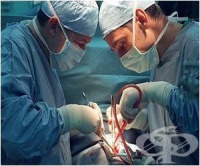 ���������� �������� �� ������������� ������ �� �������� � ��������